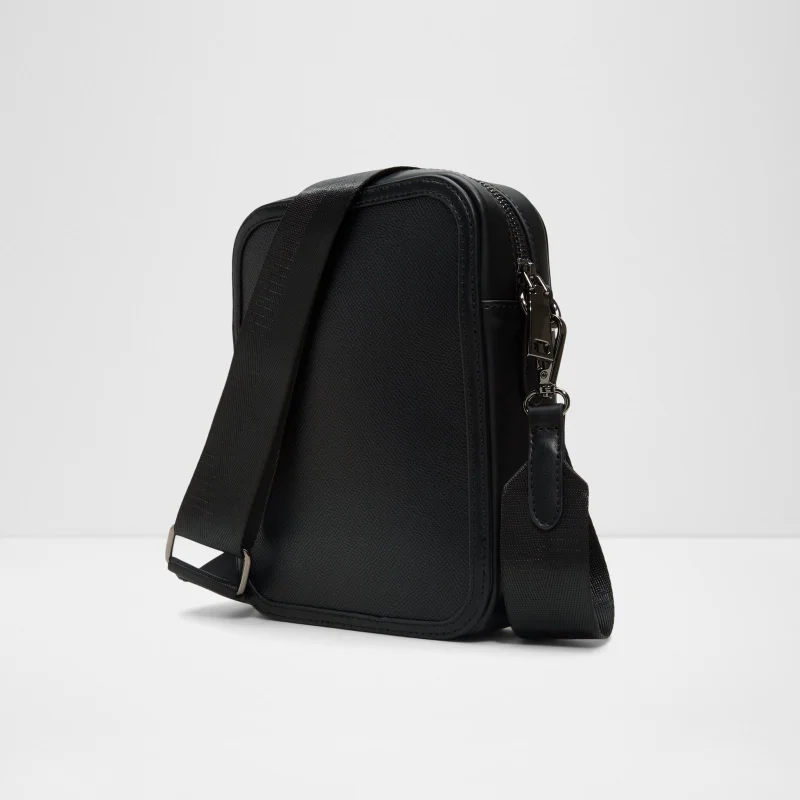 الدو Clublife Crossbody Bag